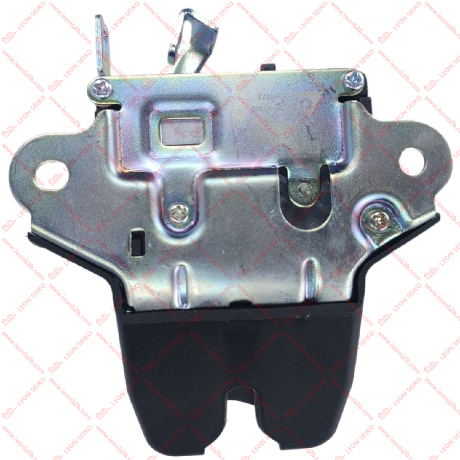 81230-2T000_HPT