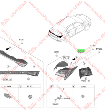 92401-BU100_LEON