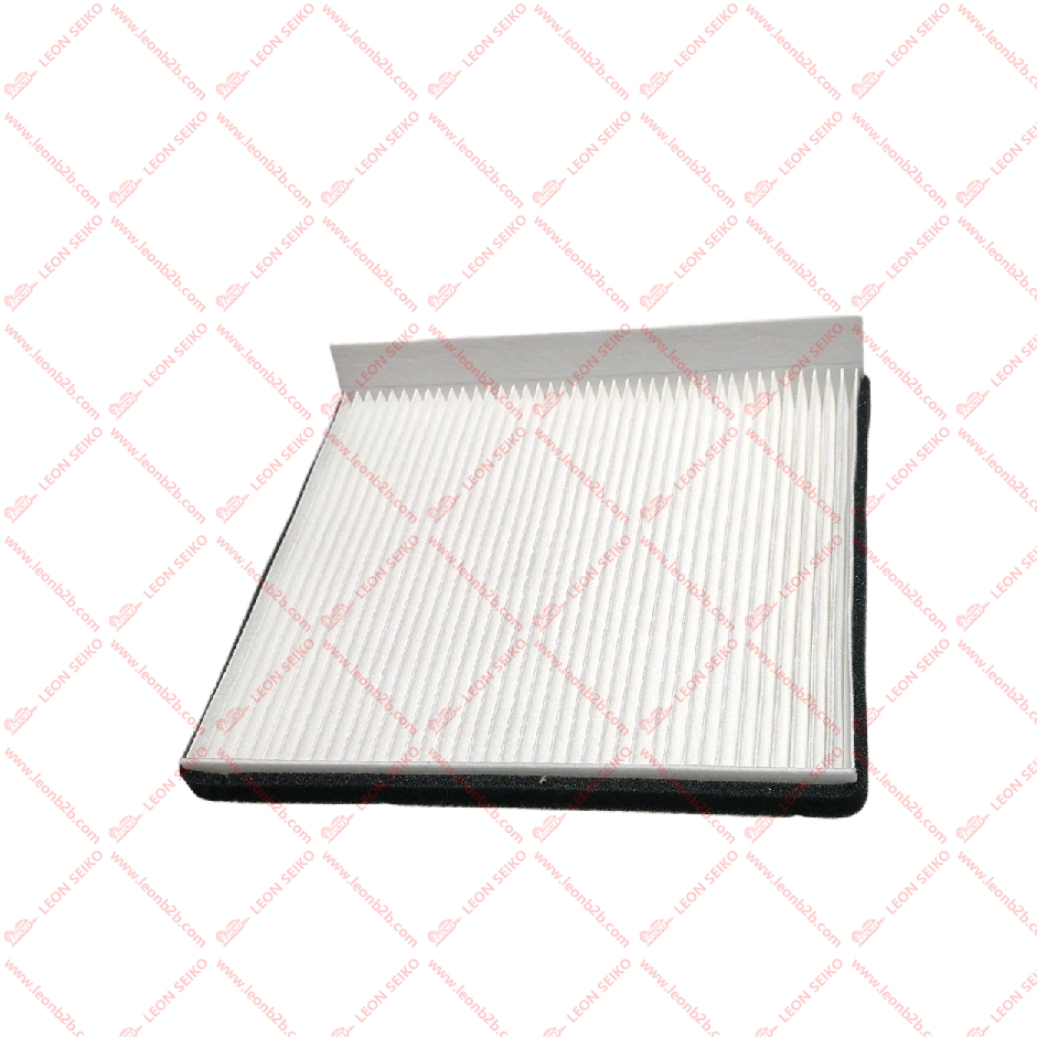97133-J6000_LEON