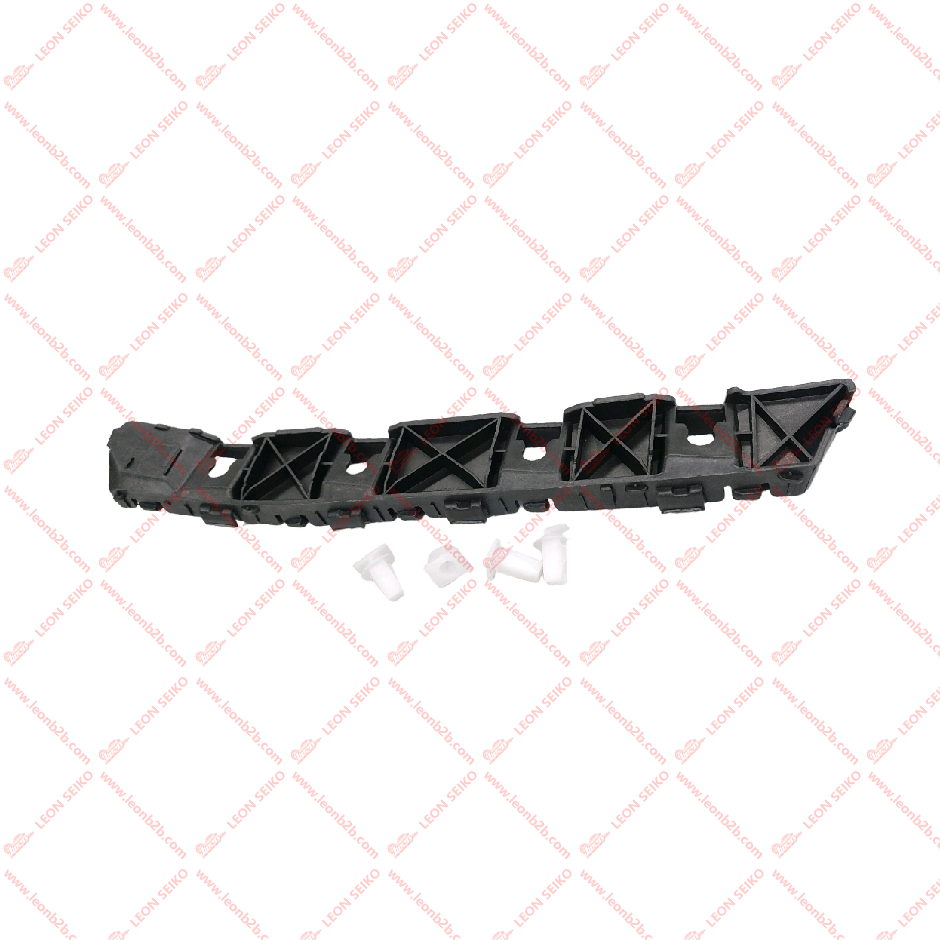 86613-F2AA0_LEON