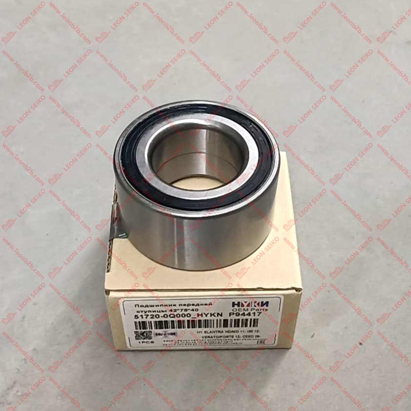 51720-0Q000_HYKN