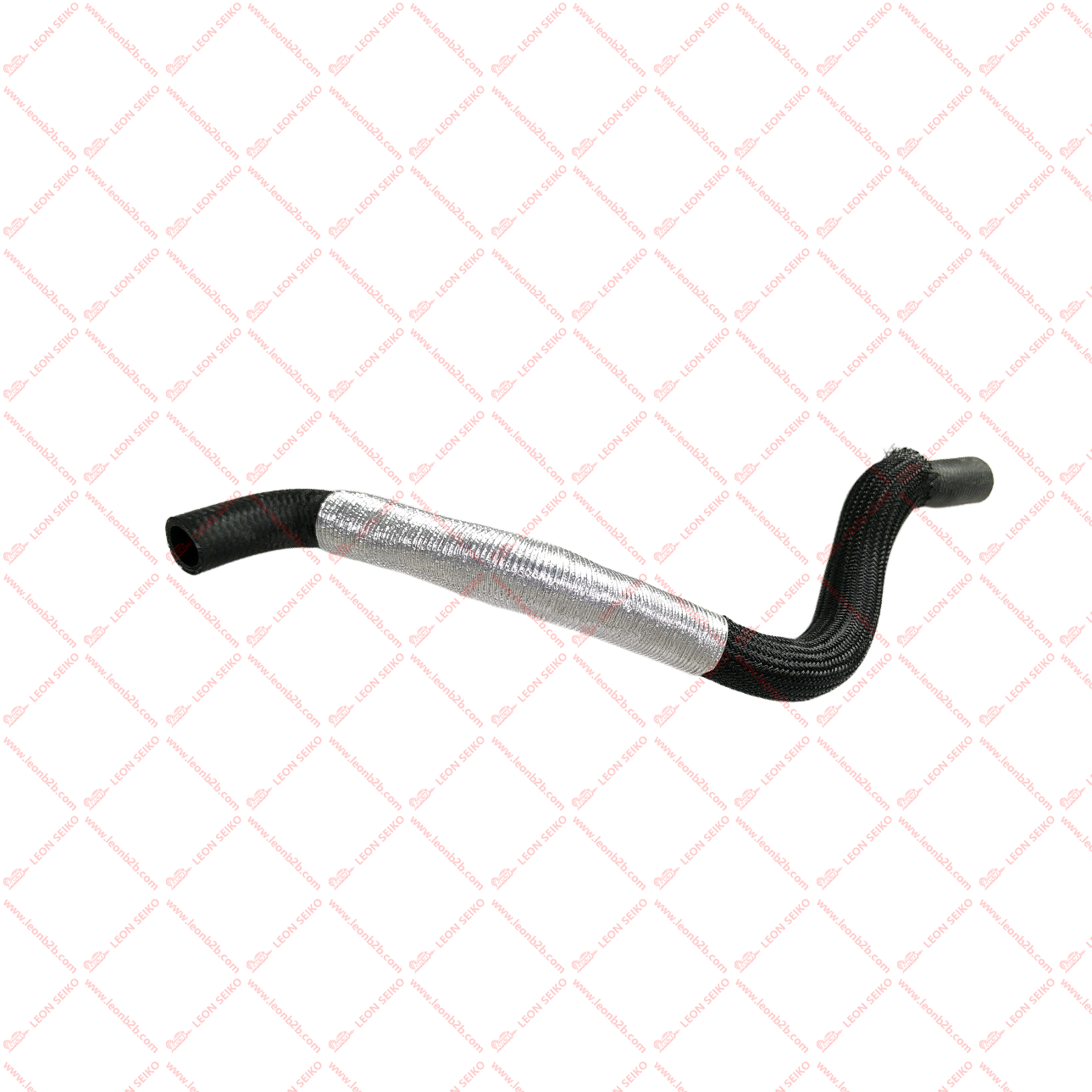 T15-1303417_LEON