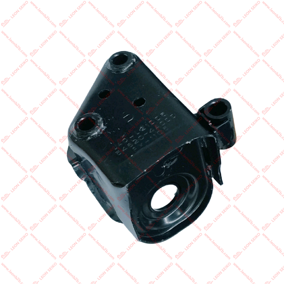 54620-4A000_HPT