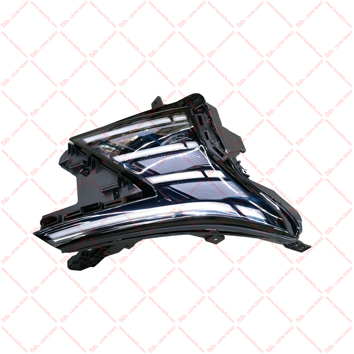 4121020-DS01-AB_LEON