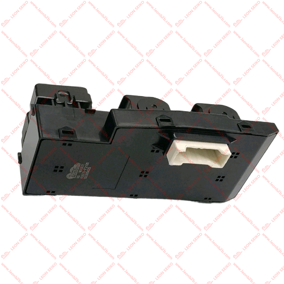 93570-F2100_LEON