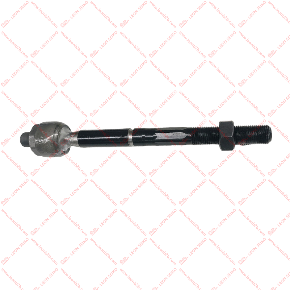 56540-B2000_LEON