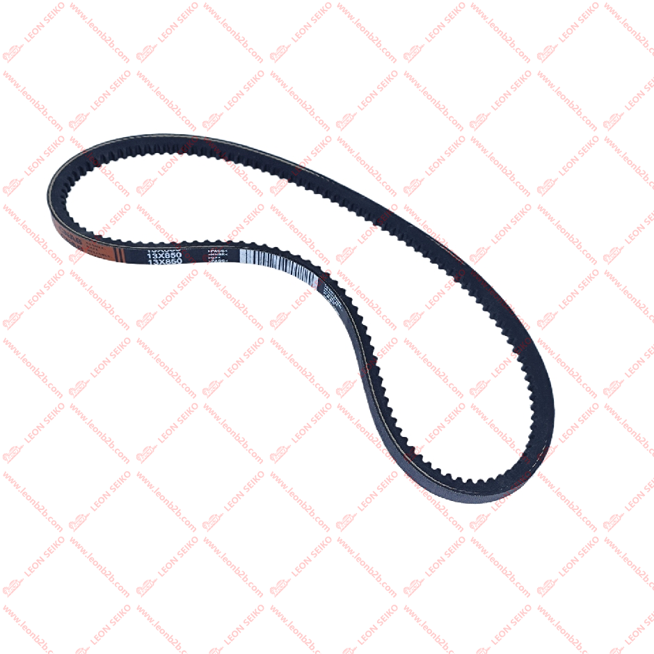 PD-13*850_CNAB