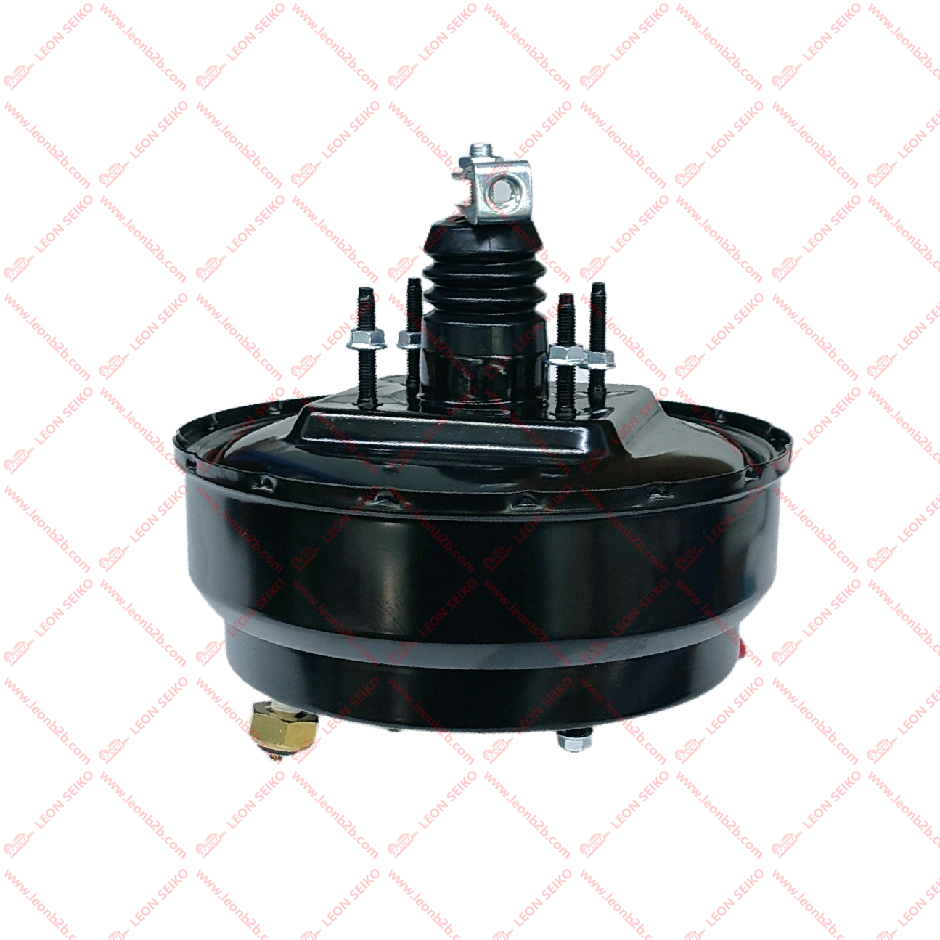 59110-4D100_HPT