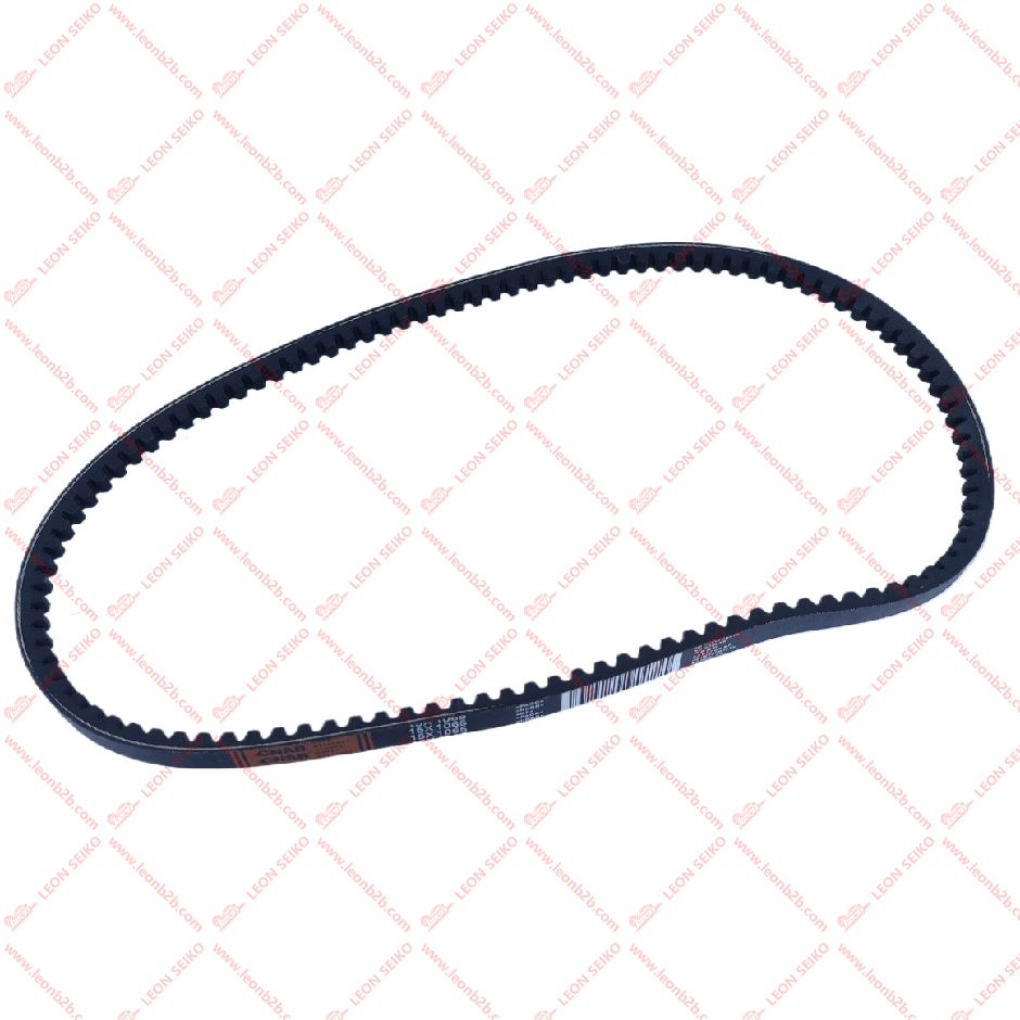 PD-15*1065_CNAB
