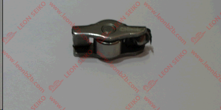 036109411D_LEON