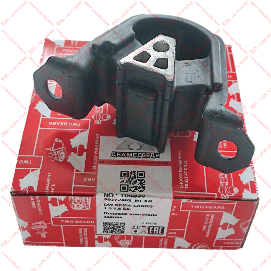90372462_BEAR