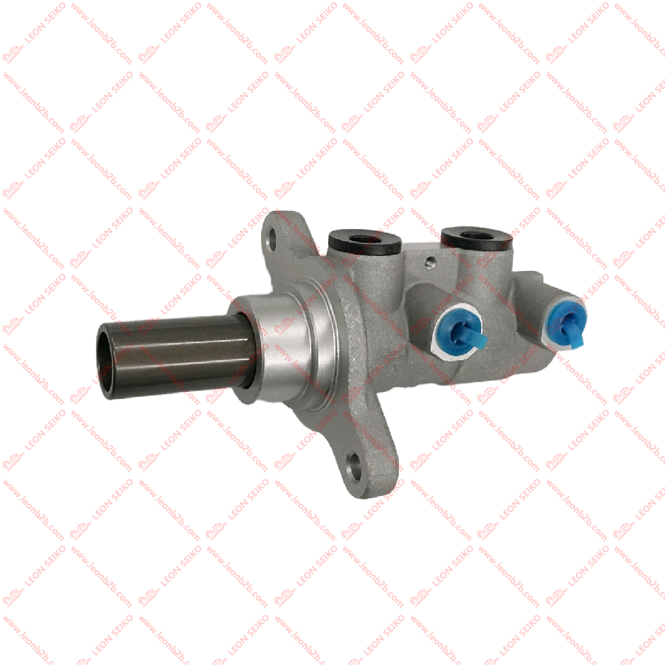 3540101U7300_LEON