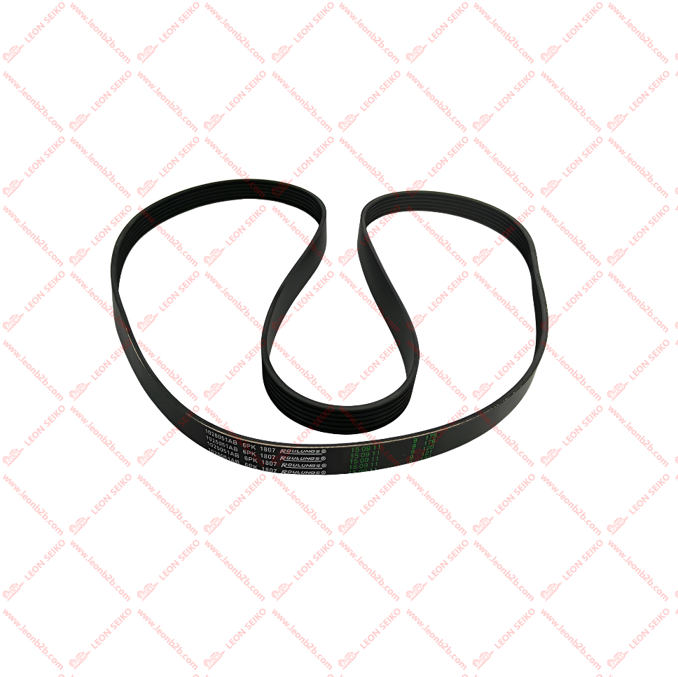E4T15-1025051AB_LEON
