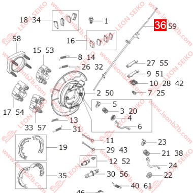 T113508090_CN-Made