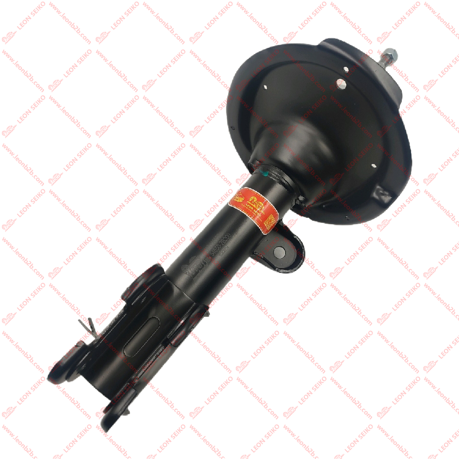54650-2B200_LEON