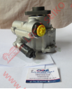 4B0145156_LEON