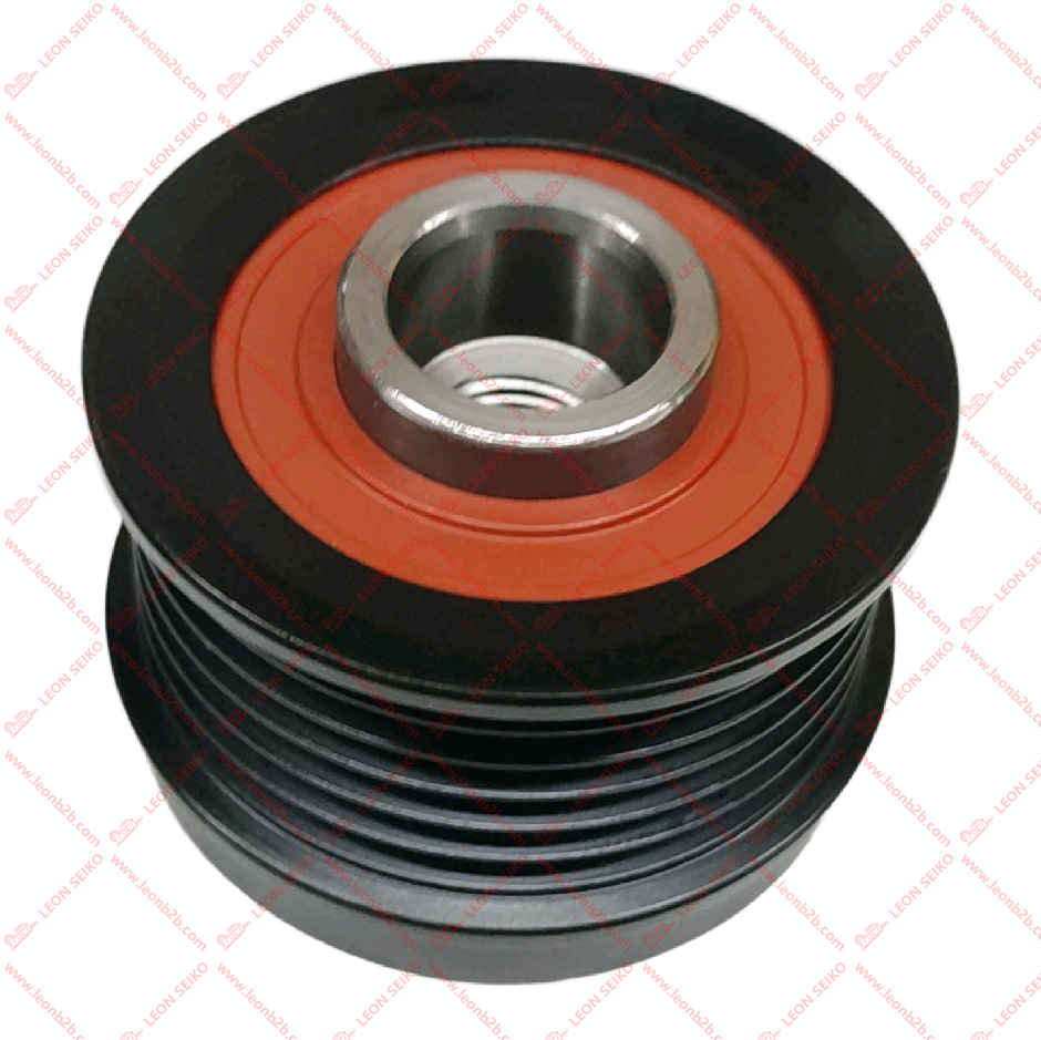 37321-3C000_LEON