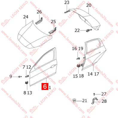 J42-6101010-DY_CN-Made