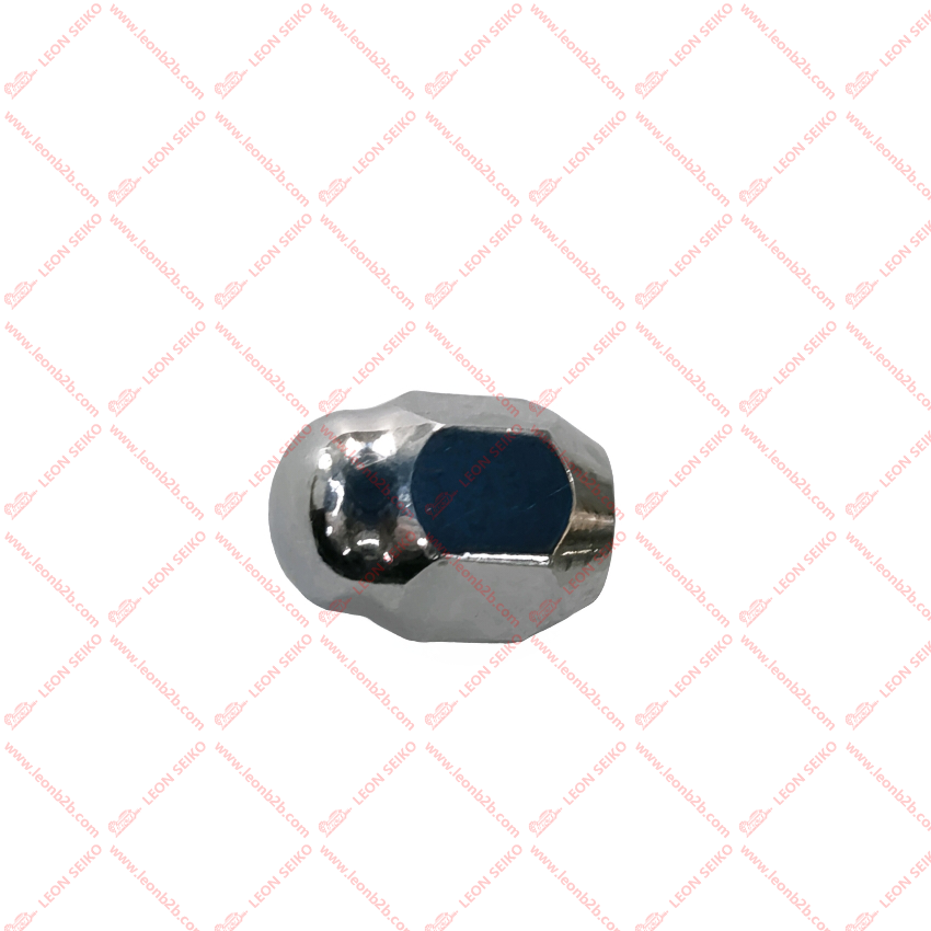 3101032U7151_LEON