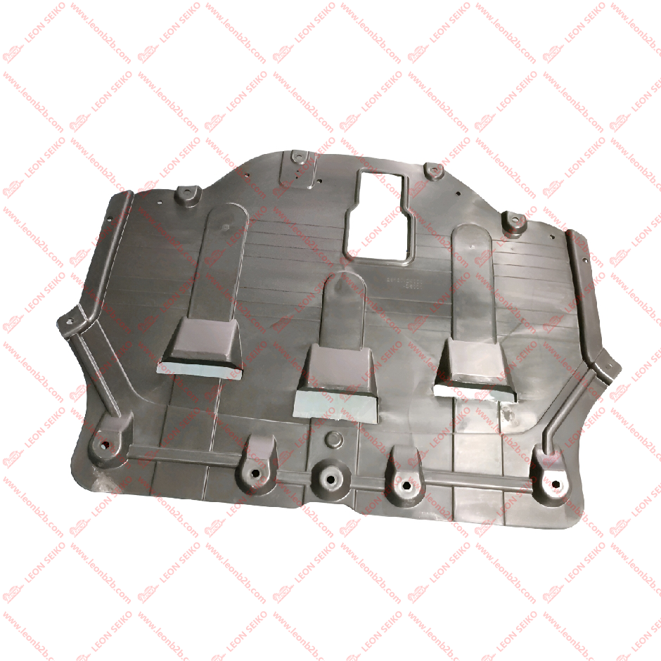 29130-D4100_LEON
