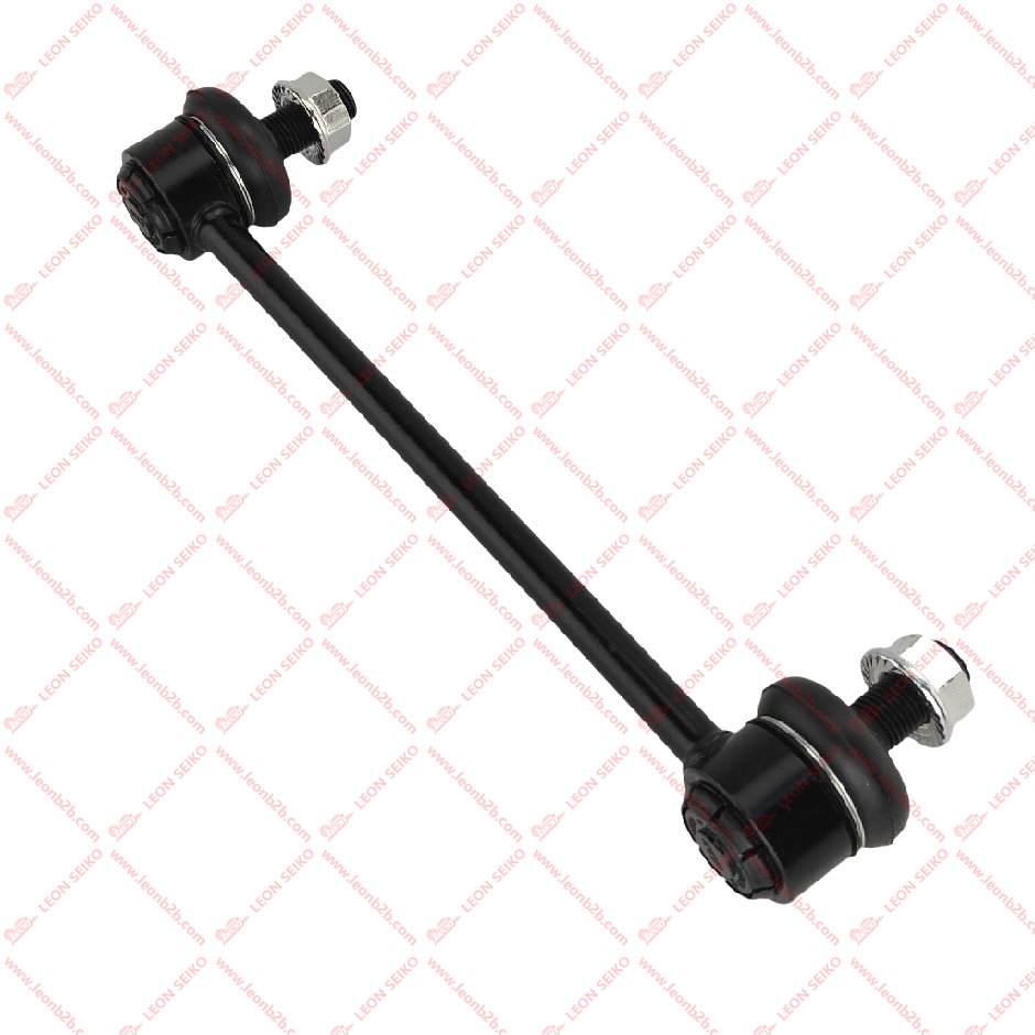 55530-2E000_CTR