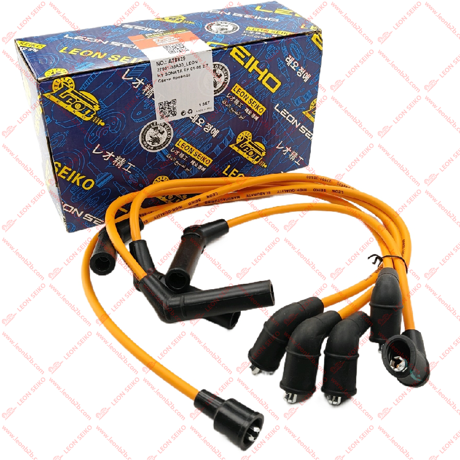 27501-38A00_LEON