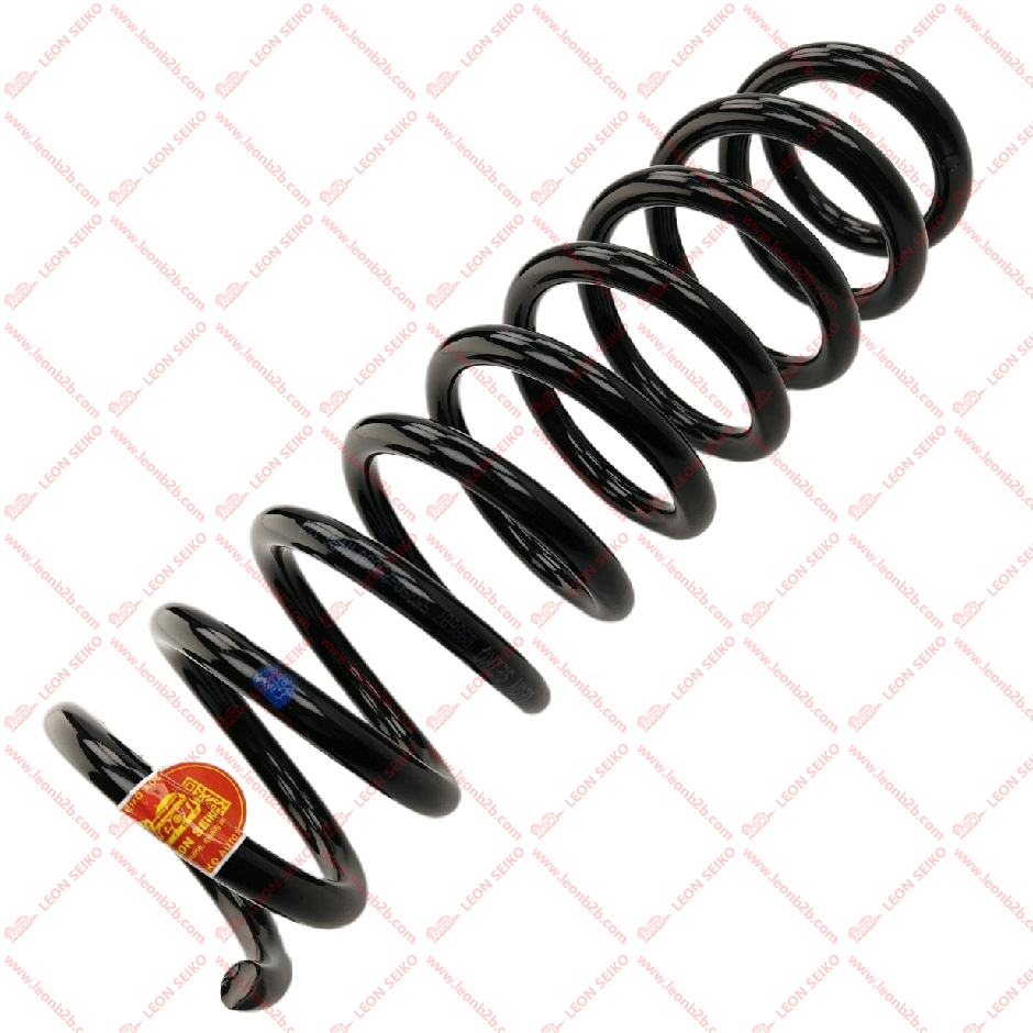 55350-2S000_LEON