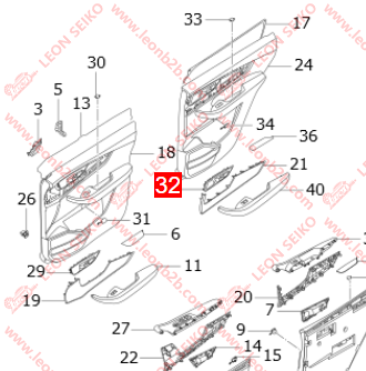 403001619AA_CN-Made