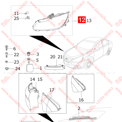 J42-4421010FL_CN-Made