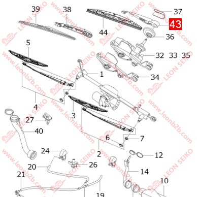 T11-5611053RA_CN-Made