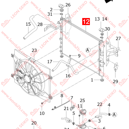 T21-1301110EA_CN-Made