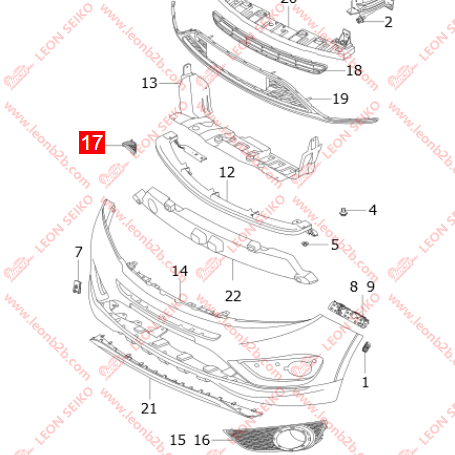 T21-2803605BD_CN-Made