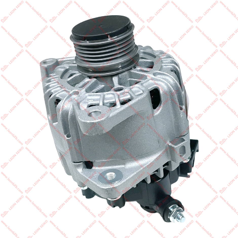 37300-2A400_LEON