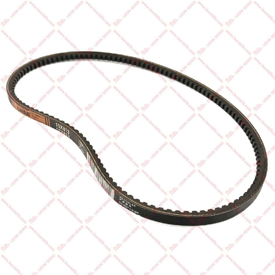 PD-10*813_CNAB