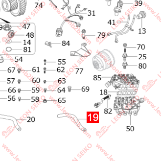 J42-1503011CA_CN-Made