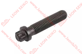 12992338_LEON