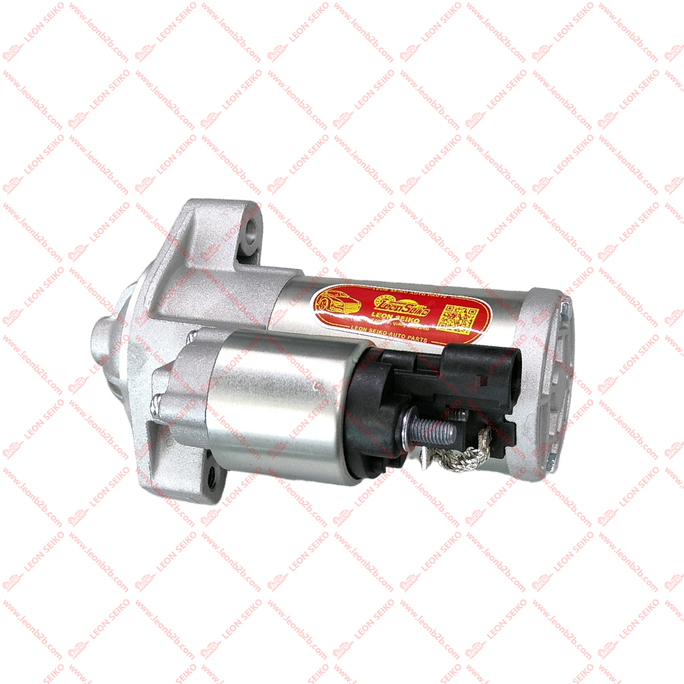 F4J16-3708010AC_LEON