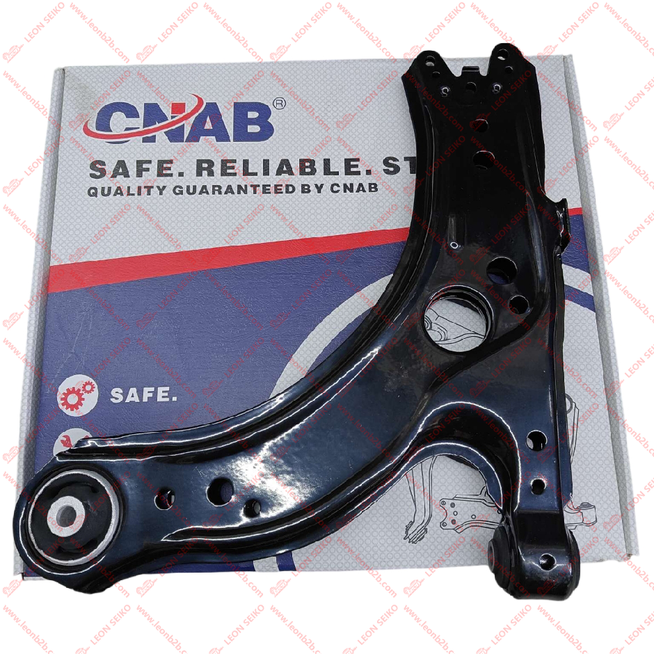 1J0407151_CNAB
