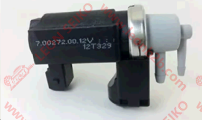35120-27050_LEON