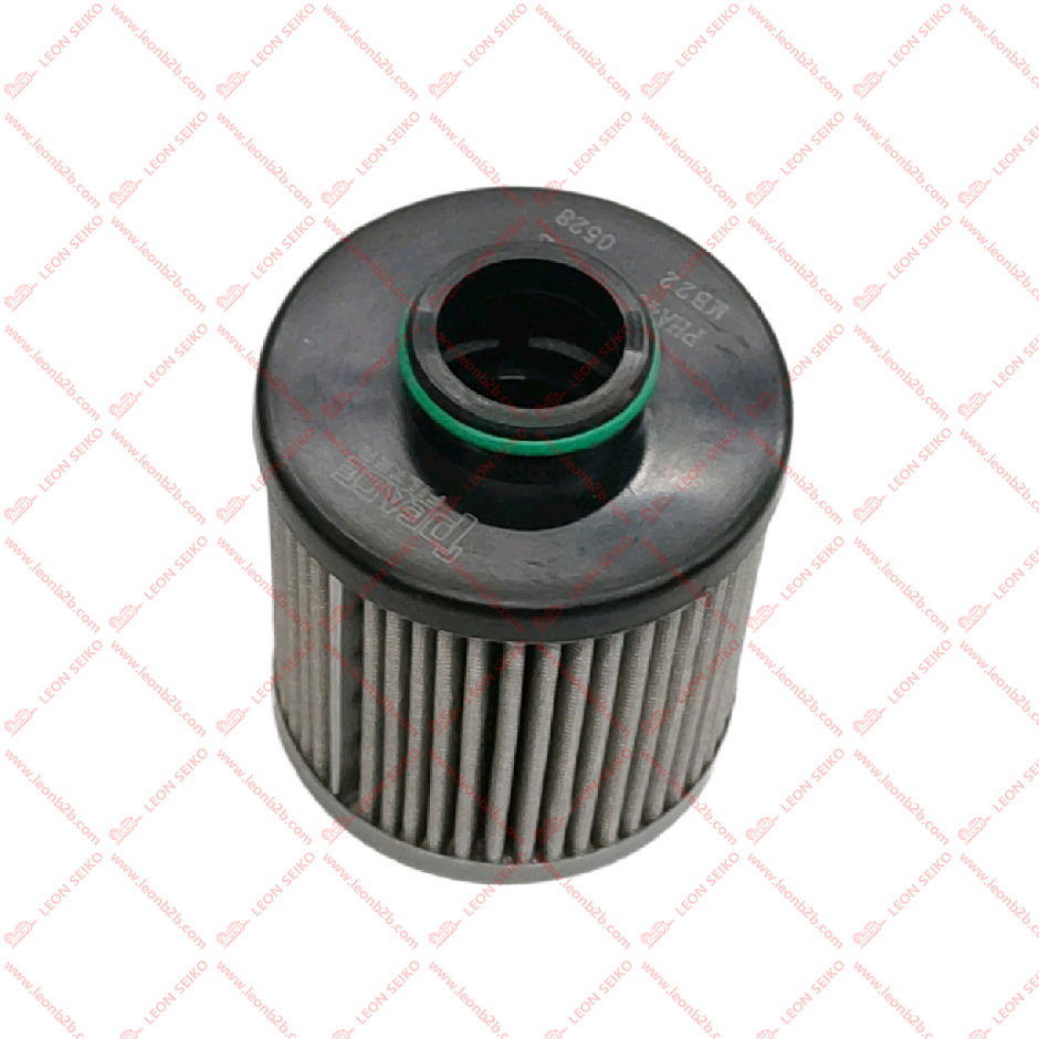 DF727A01-107_LEON