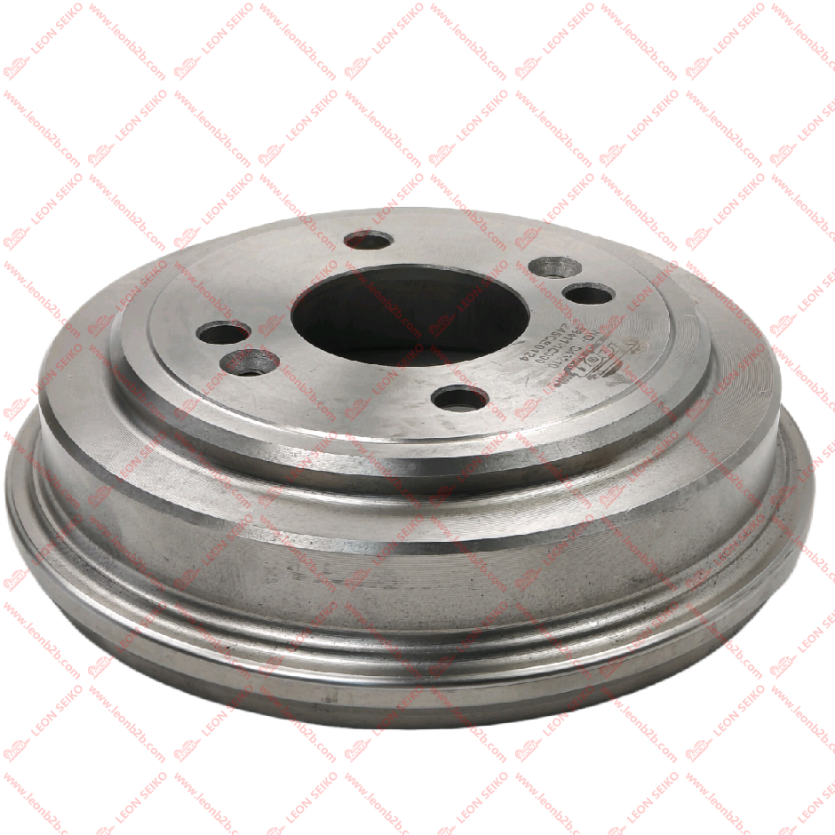 58411-1C000_LEON