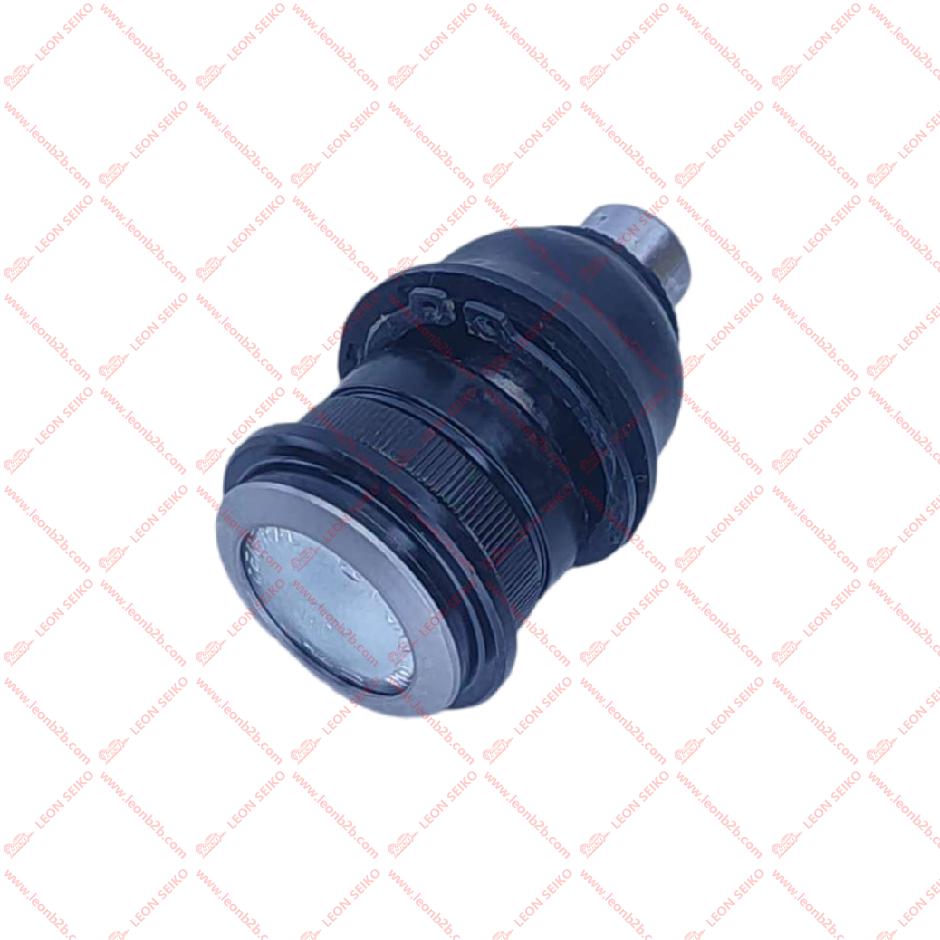 54530-2K000_CTR