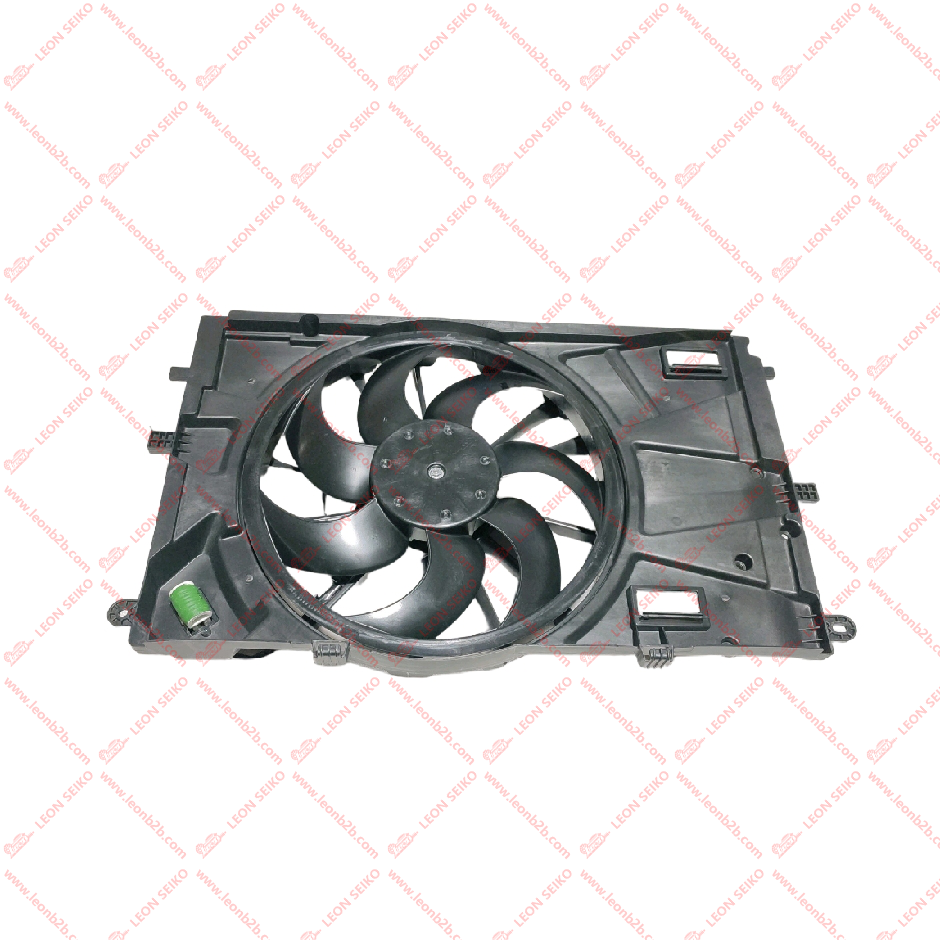 26294611_LEON