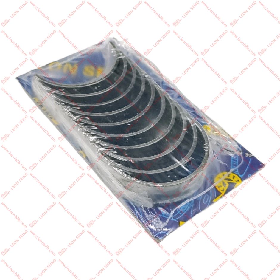 21020-25100 0.25_LEON