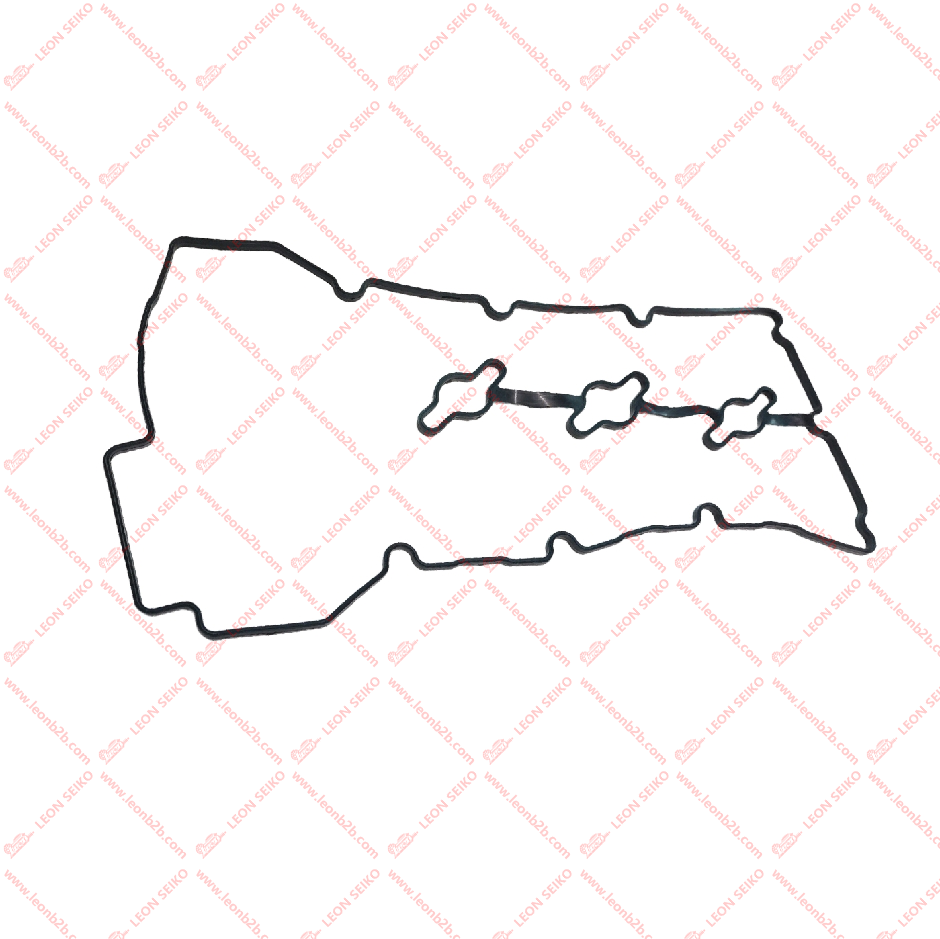 22453-3C110_HPT