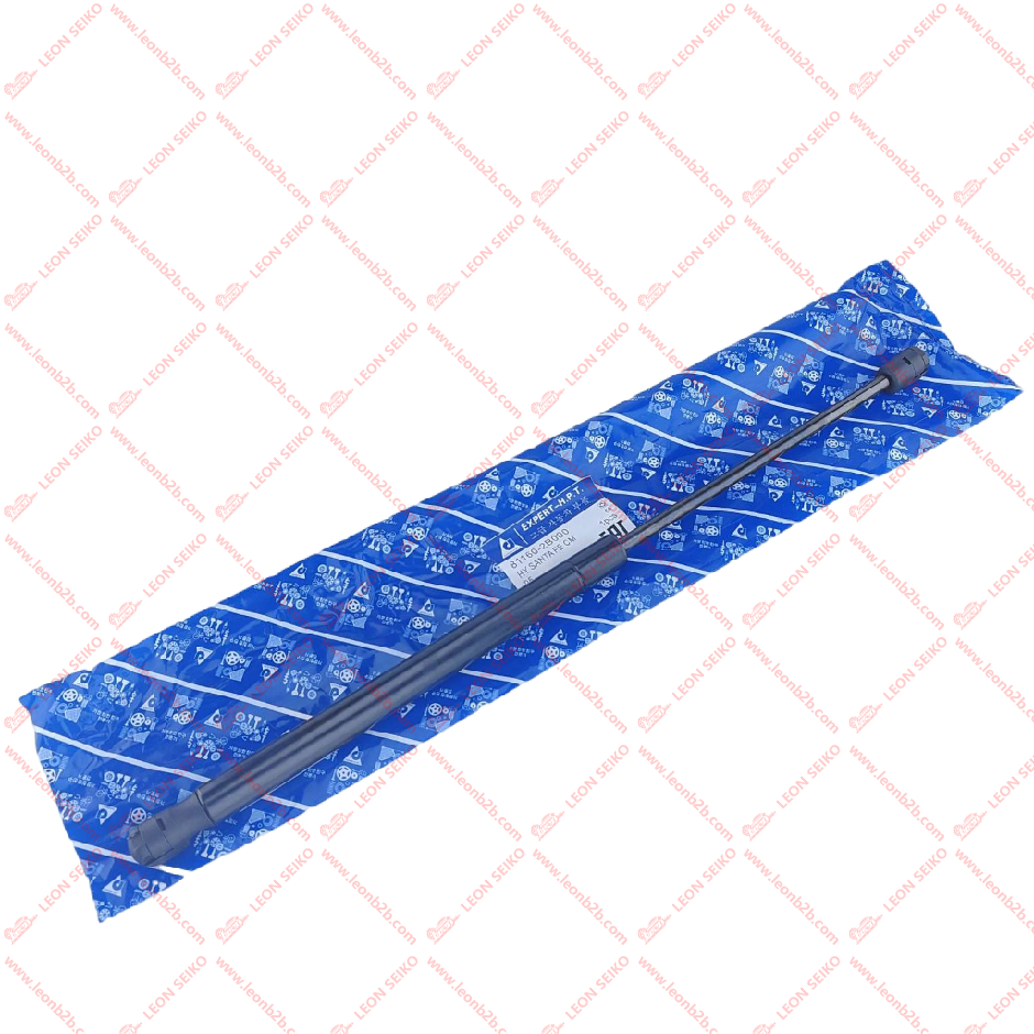 81160-2B000_HPT