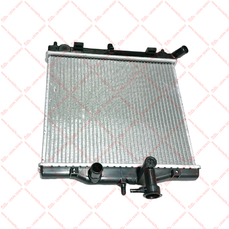 25310-07500_LEON
