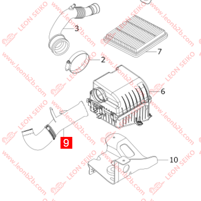 T11-1109510AC_CN-Made