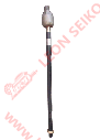 56540-2K000_LEON