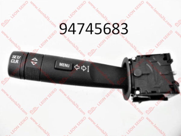 94745683_LEON